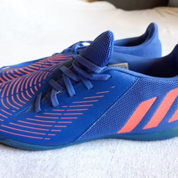 Tenisice (43) adidas predator