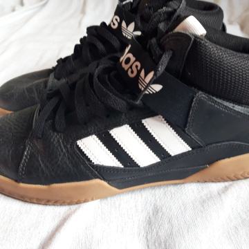 Tenisice (43) adidas retro