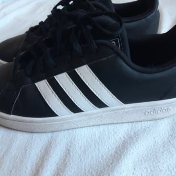 Tenisice (43) adidas
