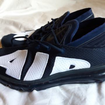 Tenisice (43) nike air