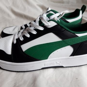 Tenisice (43) puma