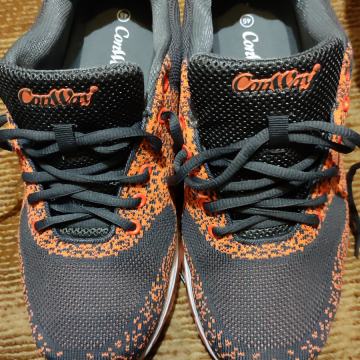 Tenisice 45 br. nove