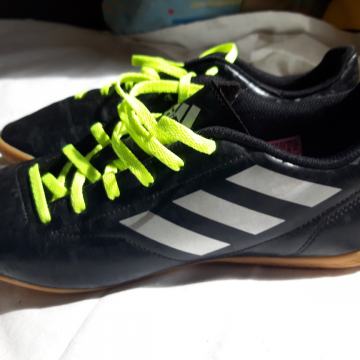 Tenisice (43) adidas