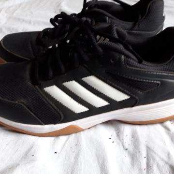 Tenisice (44) adidas