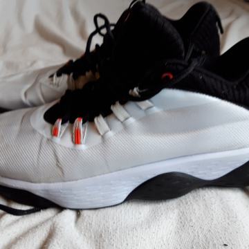 Tenisice (44) Air Jordan