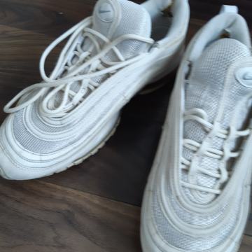 tenisice 44 NIke Air Max 97