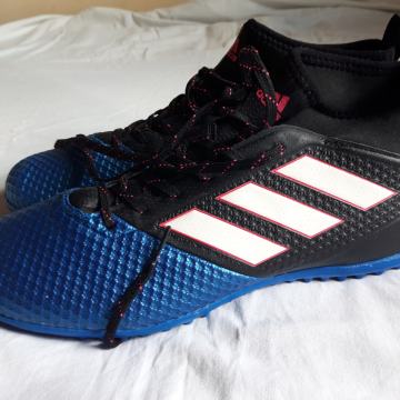 Tenisice (45) adidas