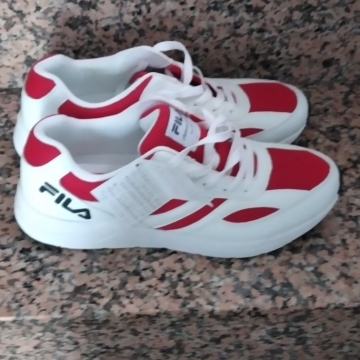 Tenisice 45 Fila NOVO