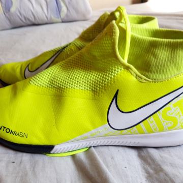 Tenisice (45) nike phantom