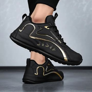 tenisice 46 eu 29 cm