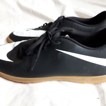 Tenisice (46) nike