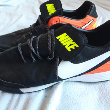 Tenisice (47,5) nike tiempo