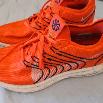 Tenisice (48,5) nike