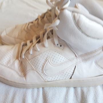 Tenisice (49,5) nike air force