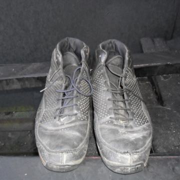 tenisice 49,5 NIKE bez por i sms 092/329-43-13