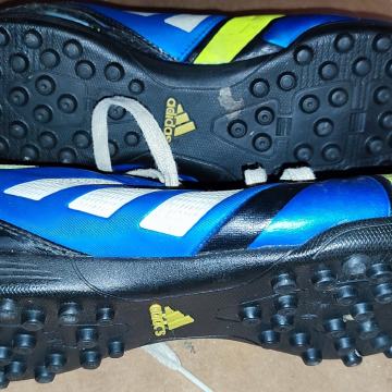 ADIDAS tenisice 46 nitrocharge 3.0