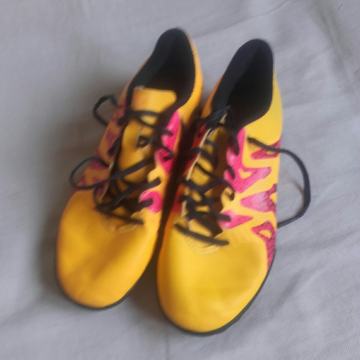 Dječje (36) tenisice adidas ace