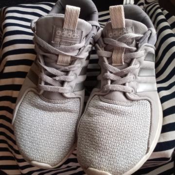 TENISICE ADIDAS-br.38-2/3