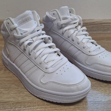 Tenisice Adidas - br.40