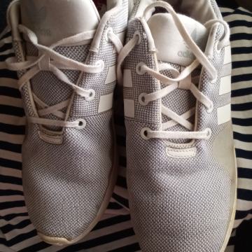 TENISICE -ADIDAS-br.42-2/3