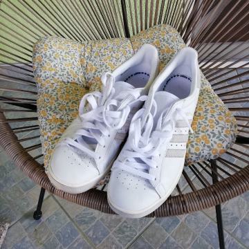 TENISICE ADIDAS FOREST HILLS