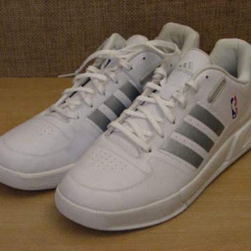 Tenisice ADIDAS FORUM LT X NBA - EU 47,5