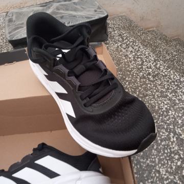 Nove tenisice Adidas Questar 3, broj 42