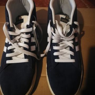 Tenisice Adidas
