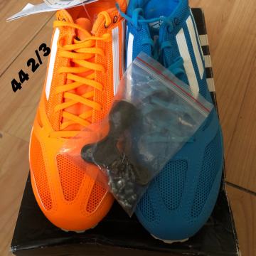 Tenisice Adidas