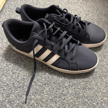 Tenisice Adidas