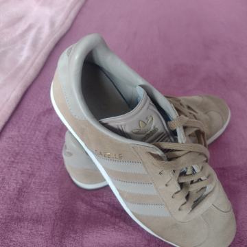 Tenisice Adidas