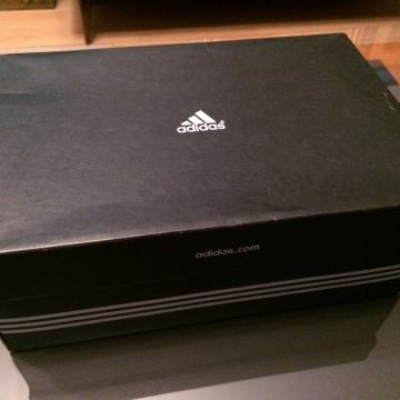 Tenisice Adidas Stabil