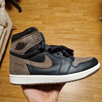 Tenisice Air Jordan 1 Palomino