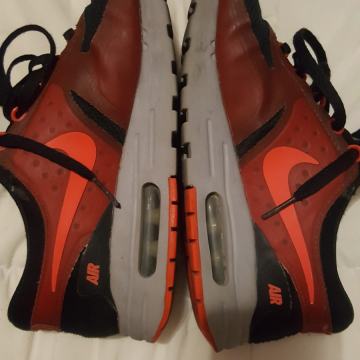 Tenisice Air Max Zero 38,5