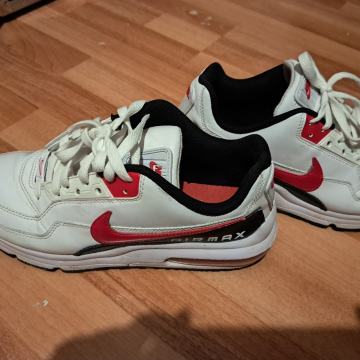 Tenisice airmax