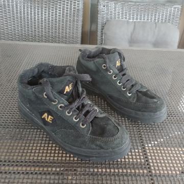 Tenisice American eagle br.42