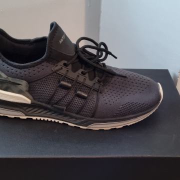 Tenisice Antony Morato