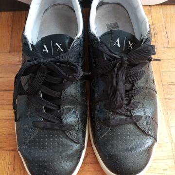 Tenisice ARMANI EXCHANGE br 42