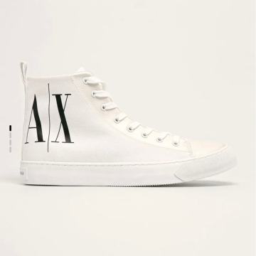 Tenisice Armani Exchange, Br:40