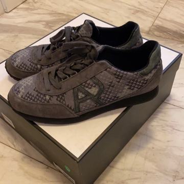 Tenisice ARMANI JEANS, vel.44