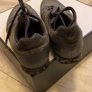 Tenisice ARMANI JEANS, vel 44