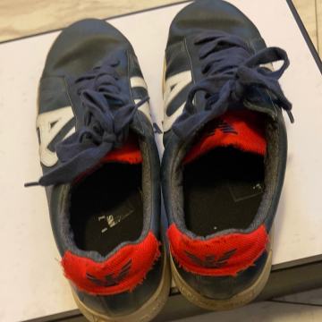 Tenisice Armani Jeans, vel 45