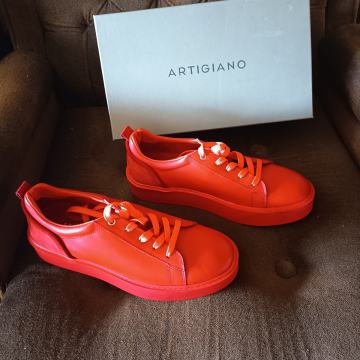 Tenisice Artigiano br. 43