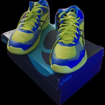 Tenisice Asics br.50