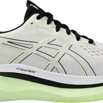 Tenisice ASICS GLIDERIDE MAX  br.44