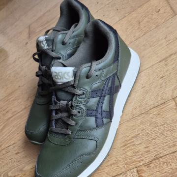 Tenisice Asics Lyte Classic - 46