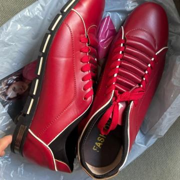 tenisice BF  veličina 48