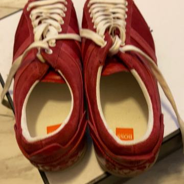 Tenisice BOSS, vel 44