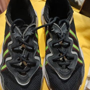 TENISICE  br.38-ADIDAS-siri model