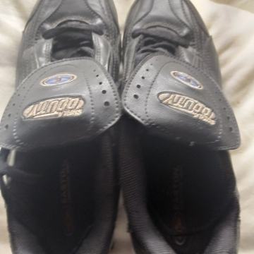 TENISICE br 40-41-Novo